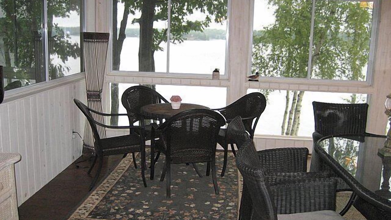 Photo of Others in Gravenhurst