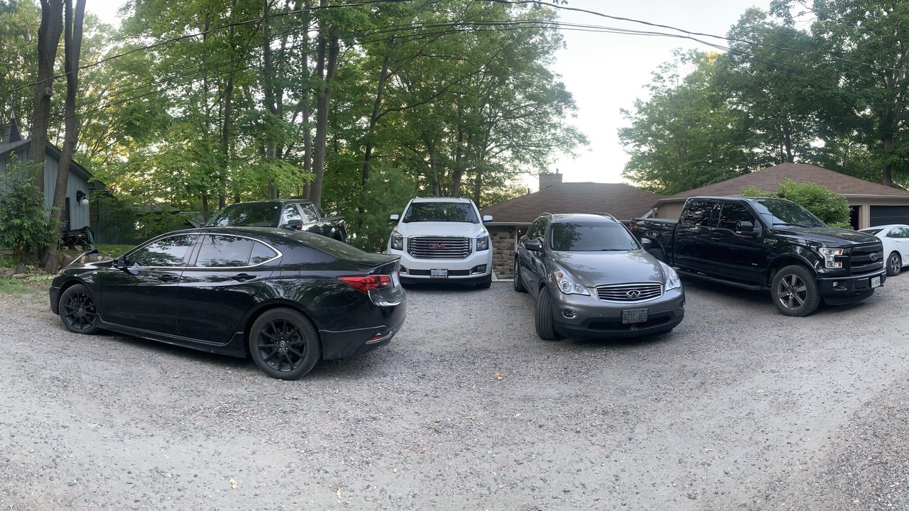 Photo of Others in Gravenhurst