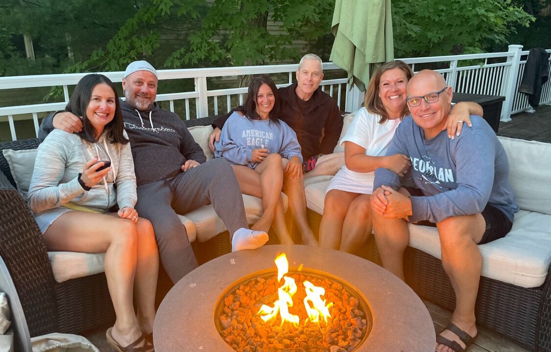 Photo of Outdoor in Gravenhurst