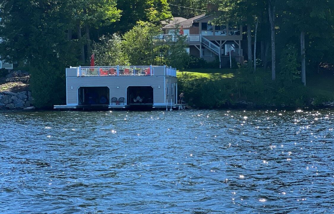 Photo of Others in Gravenhurst