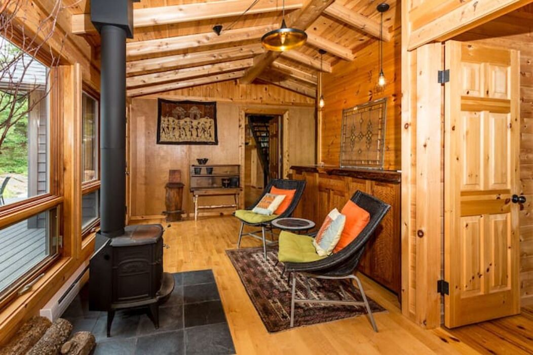 Photo of Bedroom in Dorset