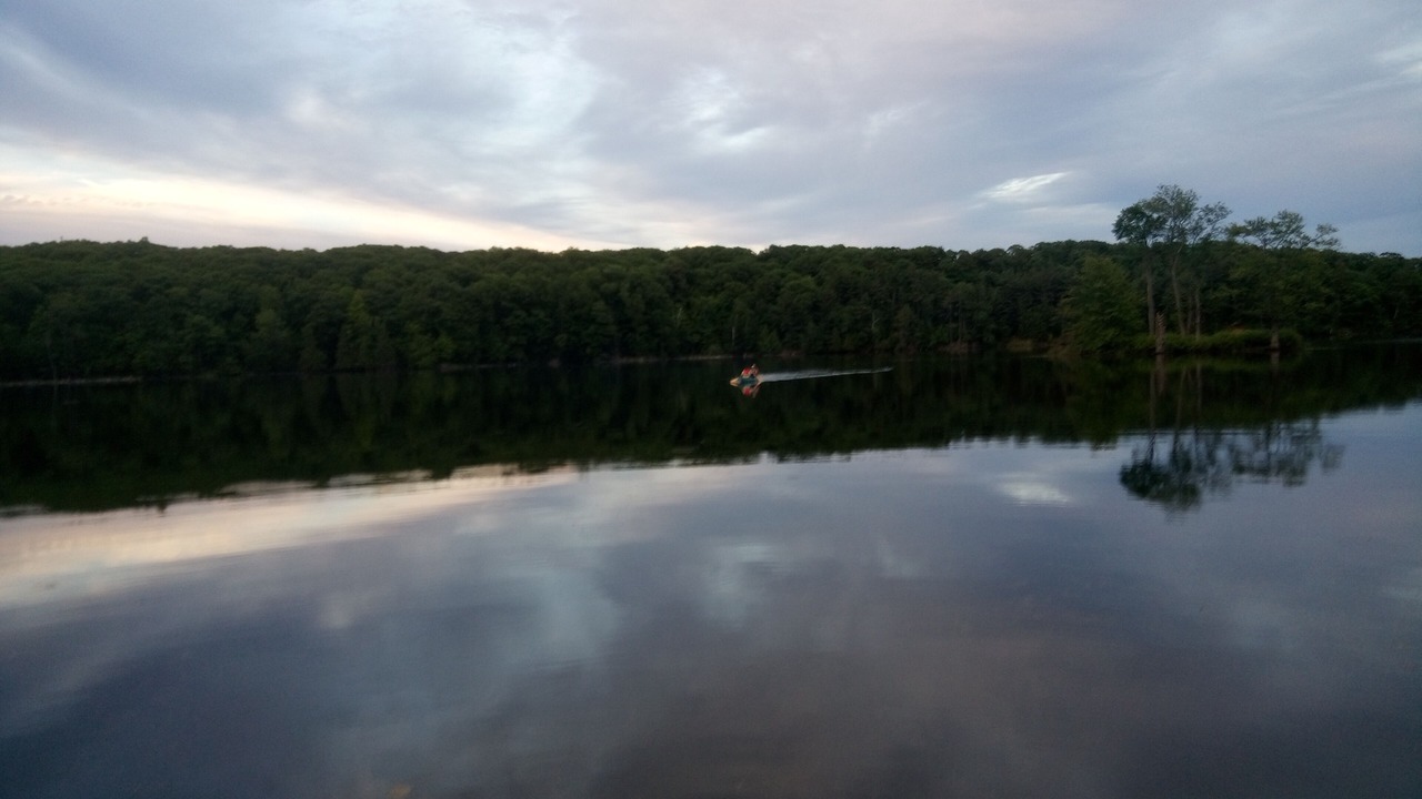 Photo of Others in Central Frontenac