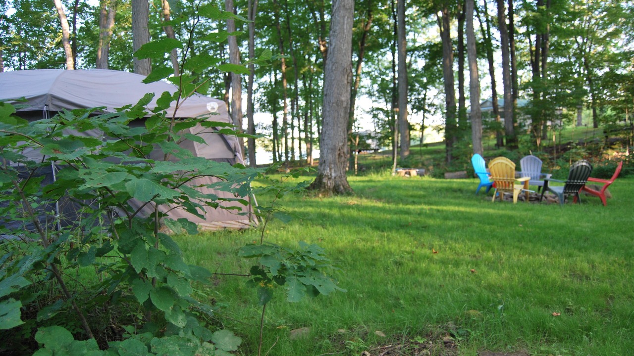 Photo of Outdoor in Central Frontenac