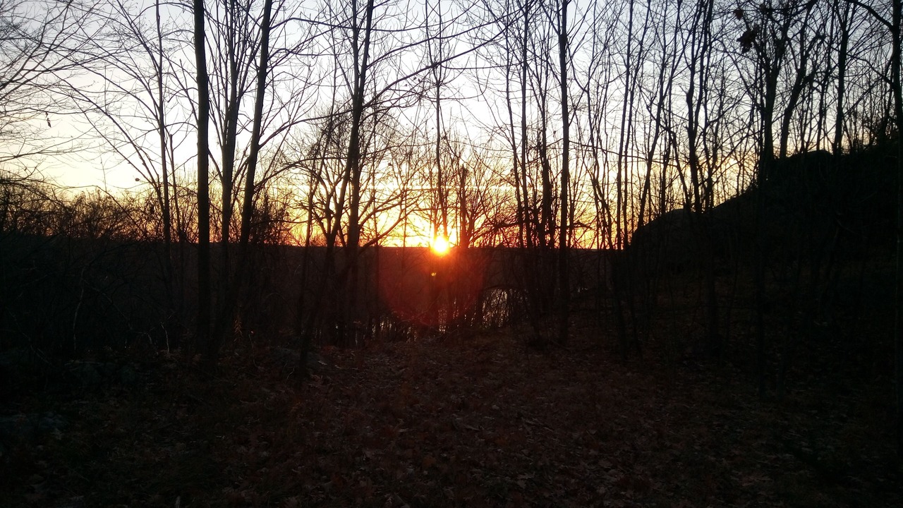 Photo of Others in Central Frontenac