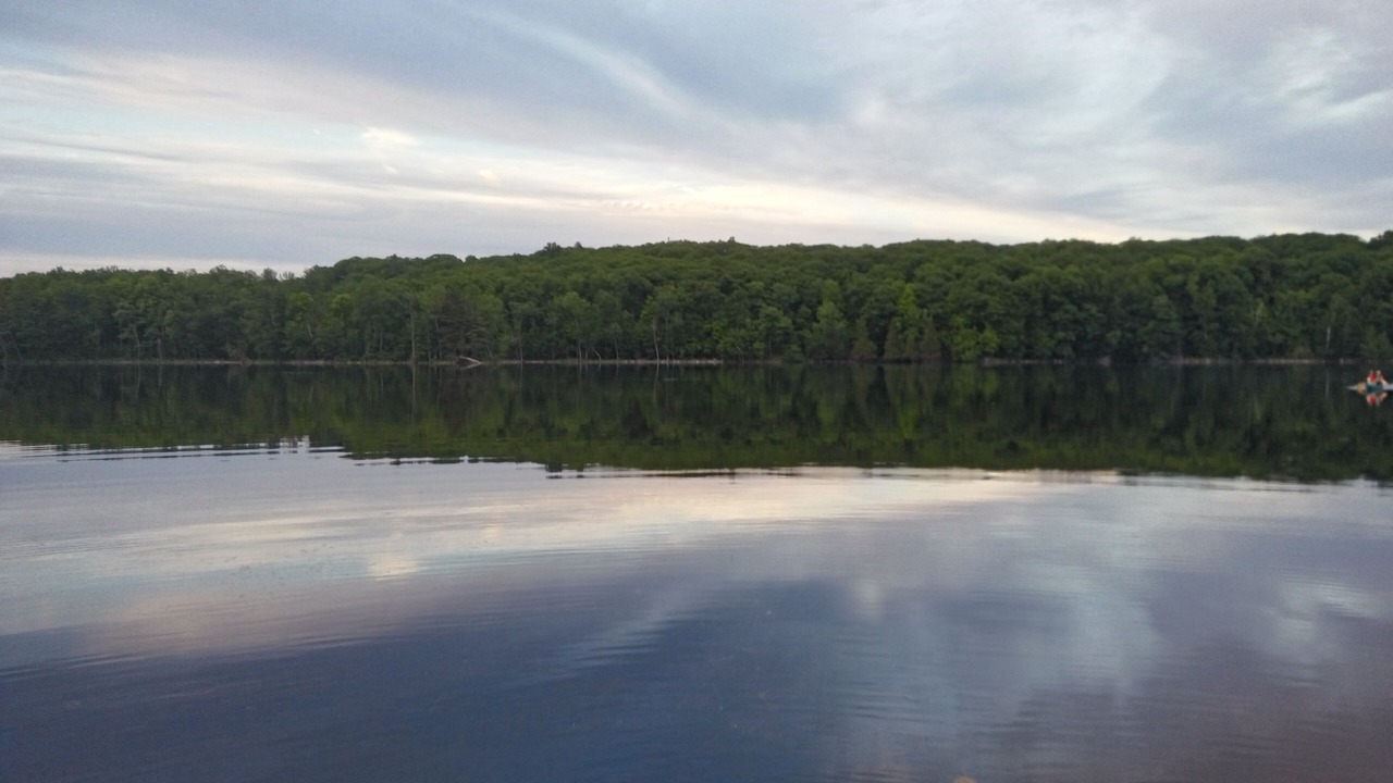 Photo of Outdoor in Central Frontenac