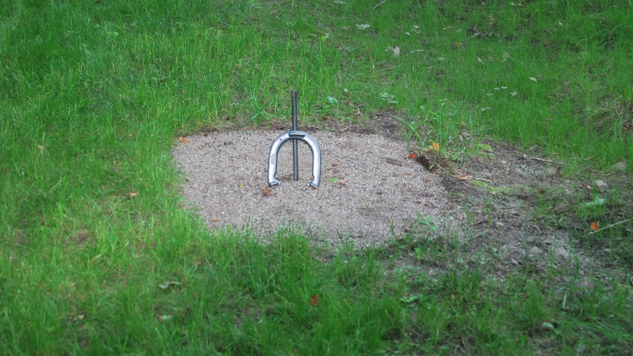 Photo of Others in Central Frontenac
