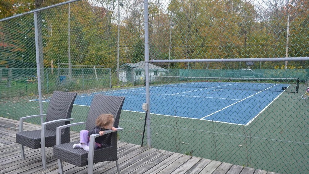 Photo of Others in Havelock-Belmont-Methuen