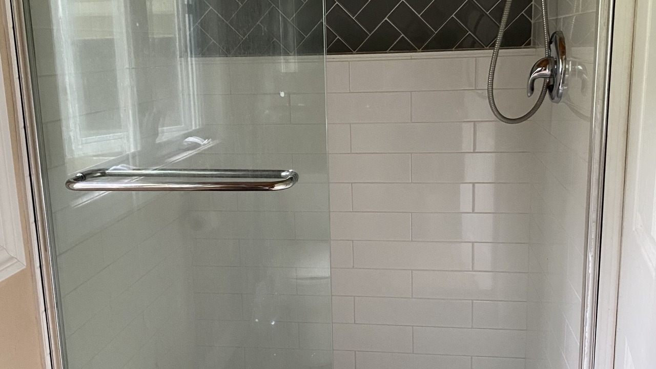 Photo of Bathroom in Havelock-Belmont-Methuen