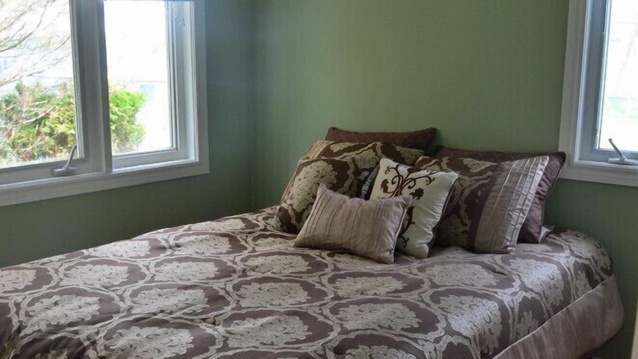 Photo of Bedroom in Havelock-Belmont-Methuen