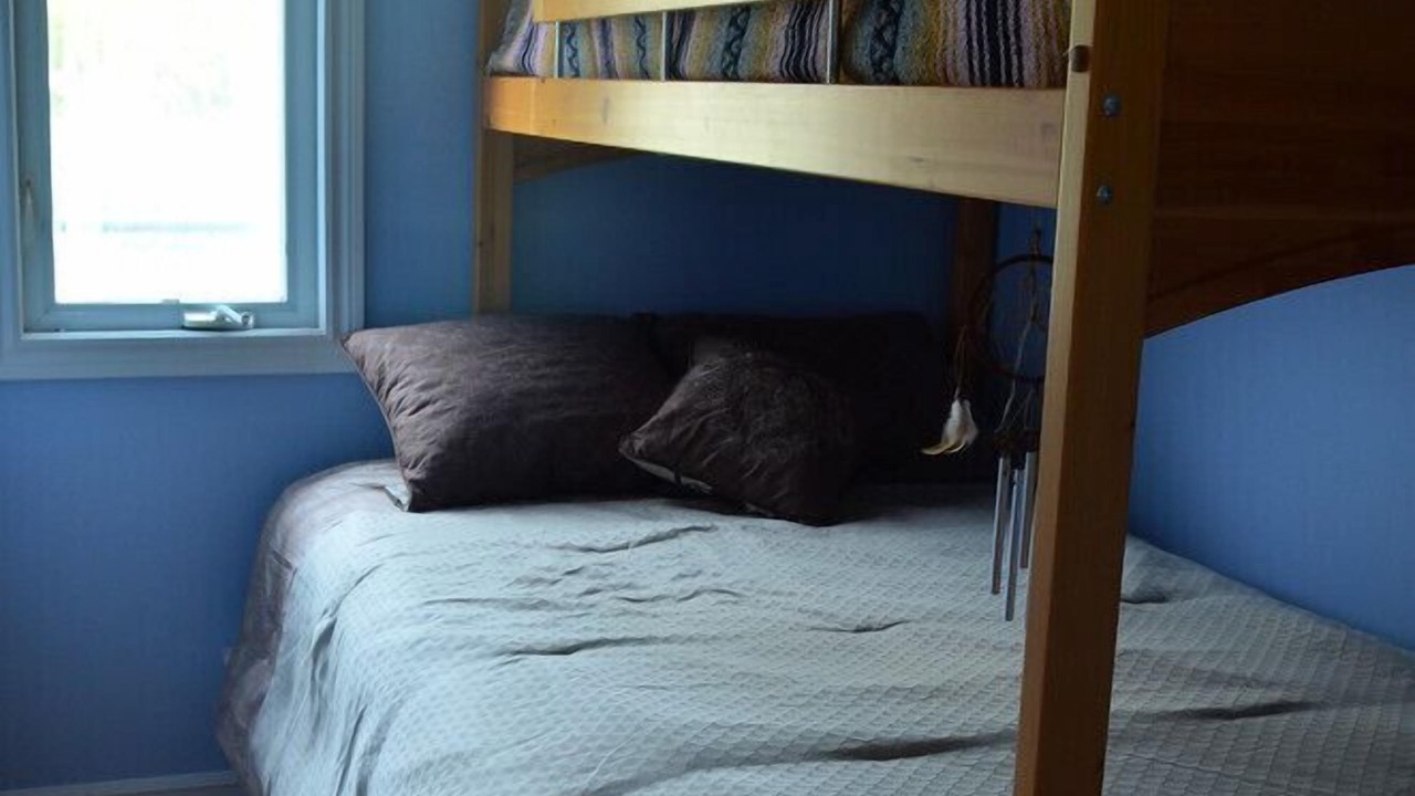 Photo of Bedroom in Havelock-Belmont-Methuen