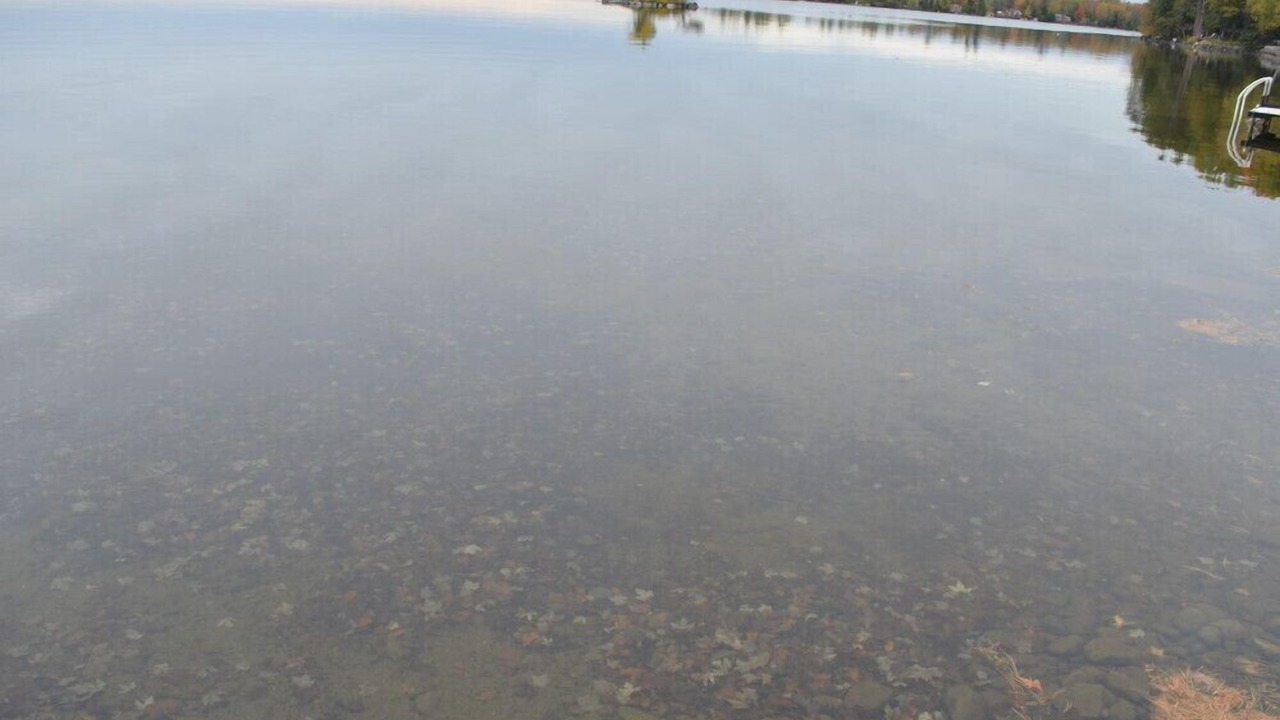 Photo of Outdoor in Havelock-Belmont-Methuen