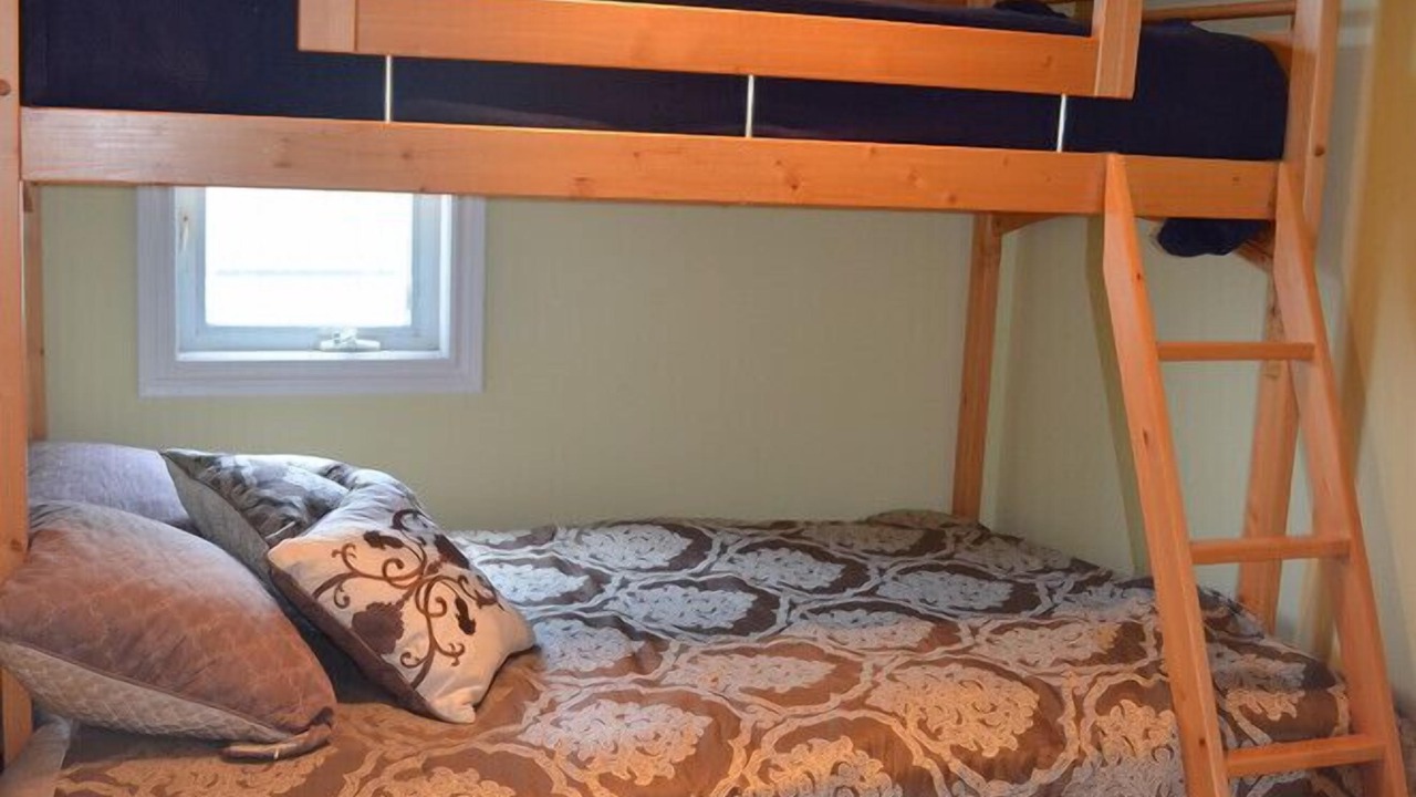 Photo of Bedroom in Havelock-Belmont-Methuen