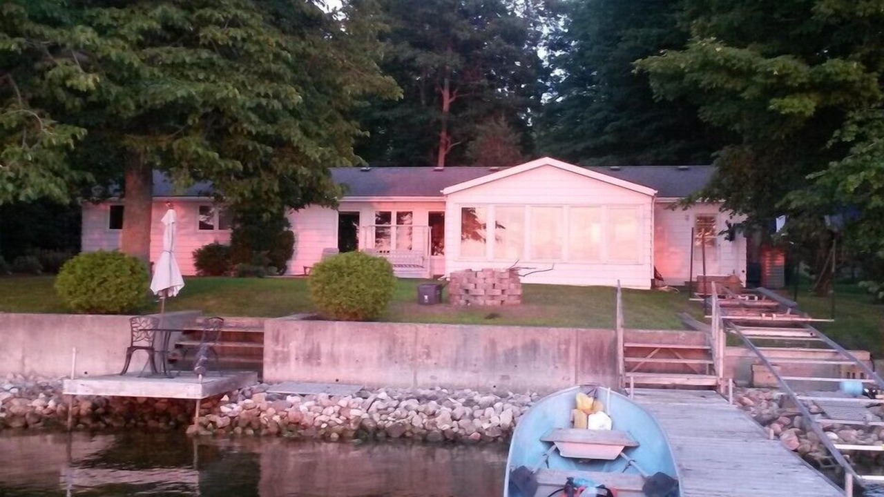Photo of Others in Gannon Village