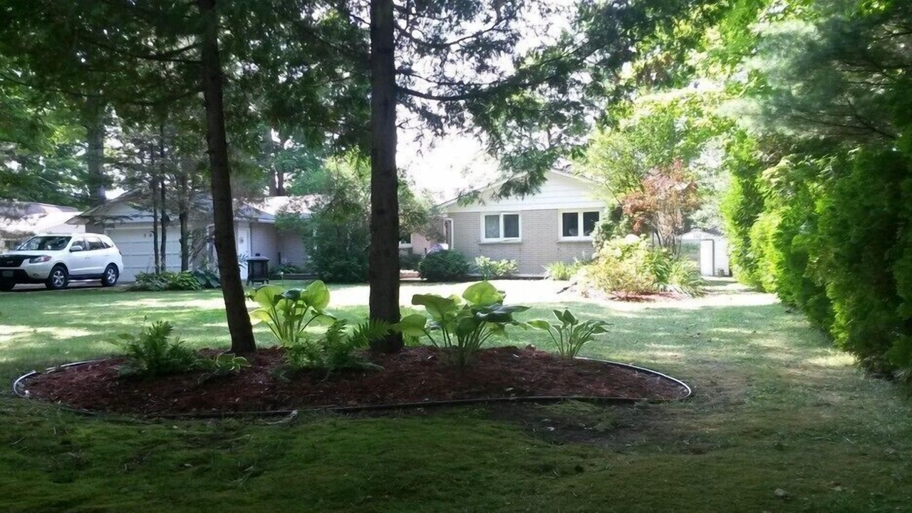 Photo of Others in Gannon Village