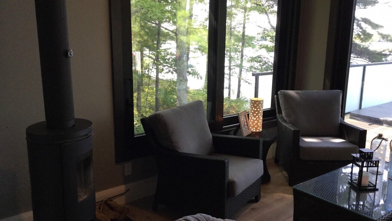 Photo of Livingroom in Apsley