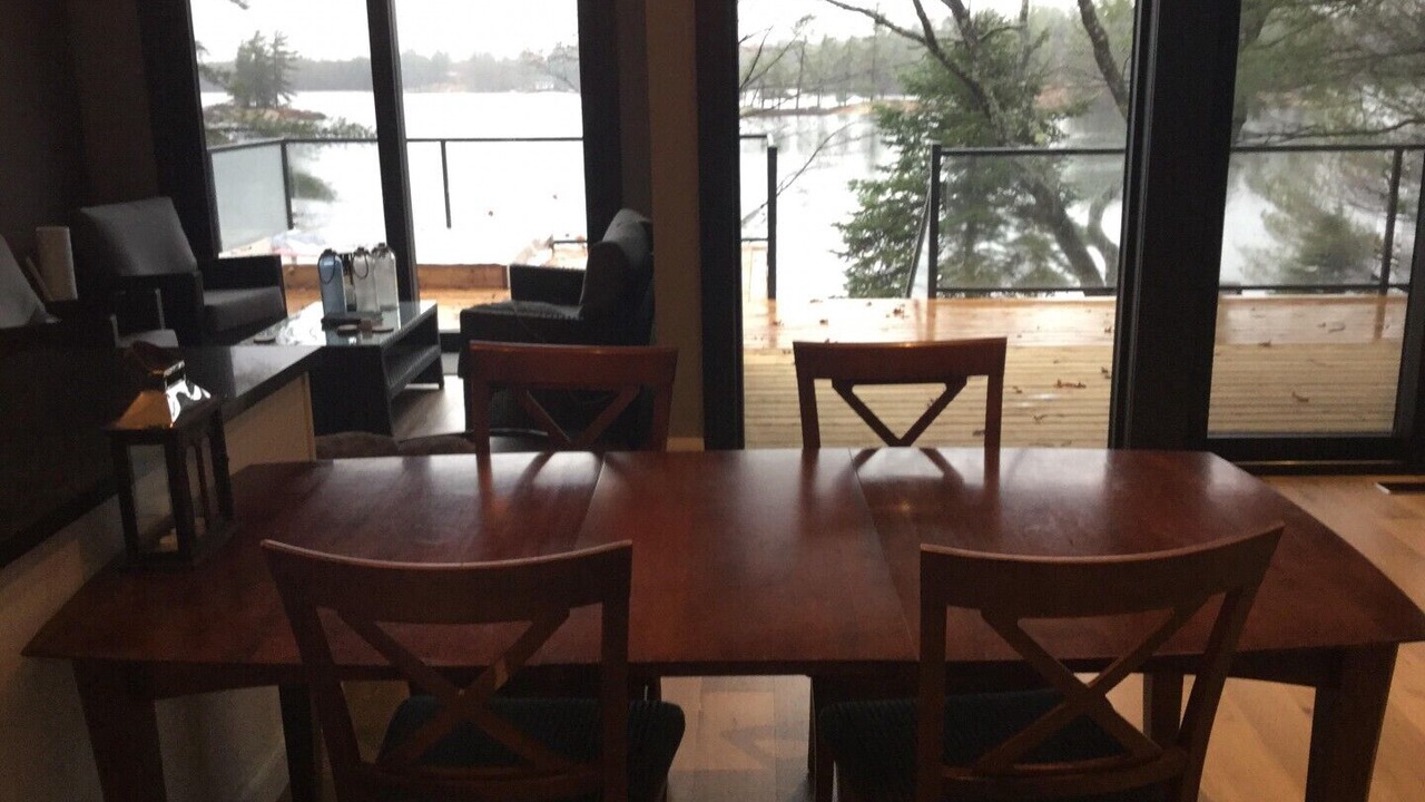 Photo of Outdoor in Apsley