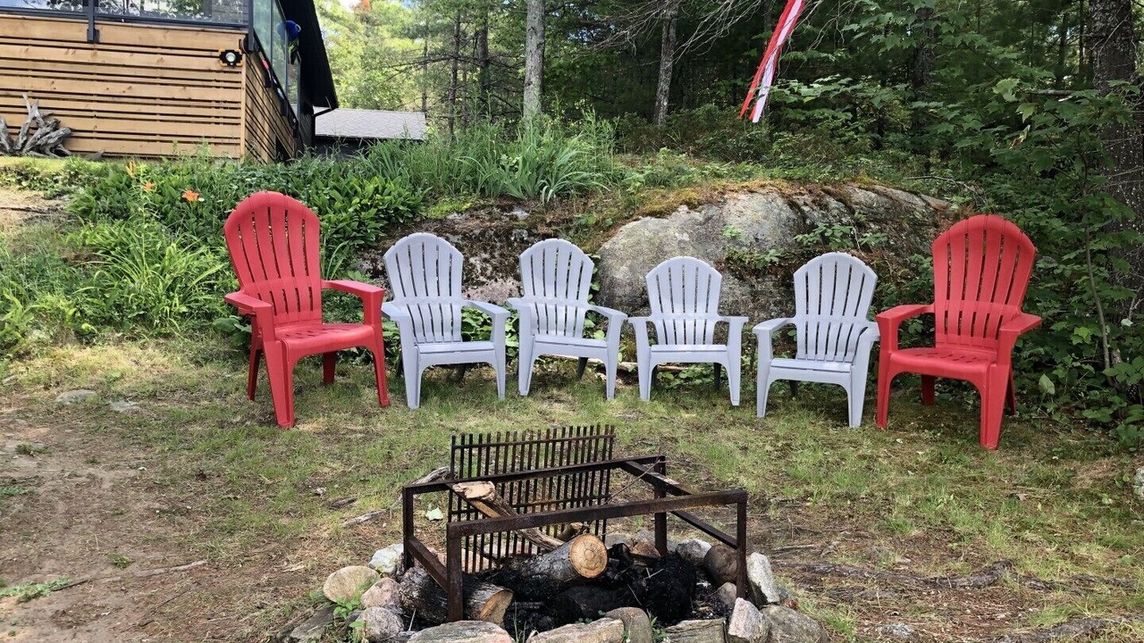 Photo of Outdoor in Apsley