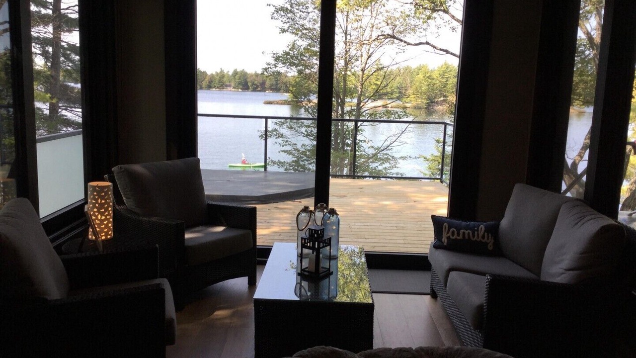 Photo of Outdoor in Apsley