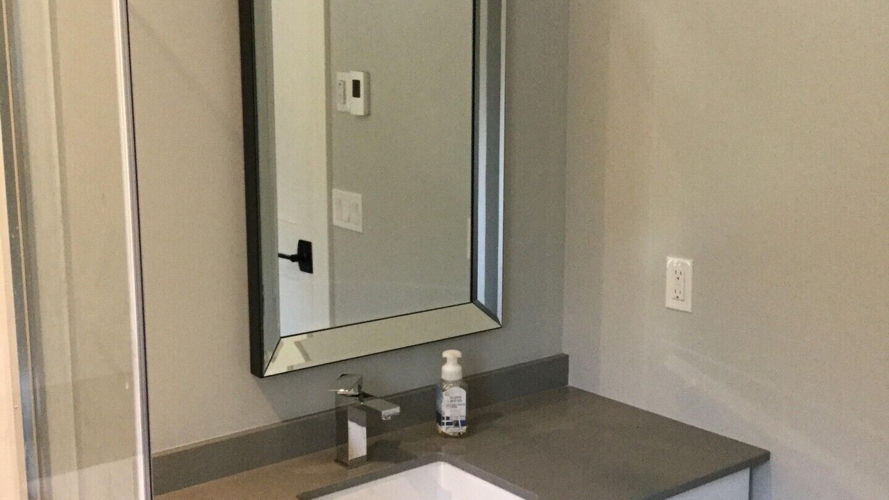 Photo of Bathroom in Apsley