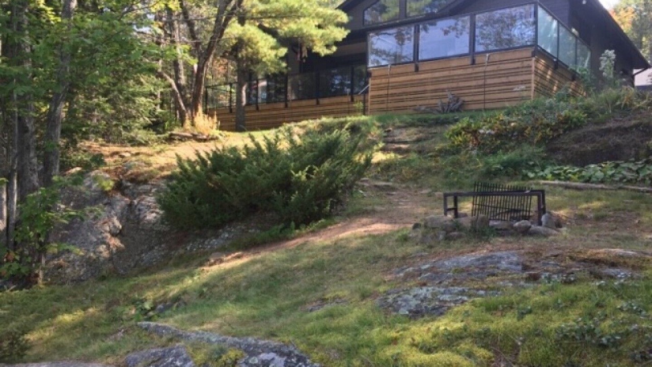 Photo of Outdoor in Apsley