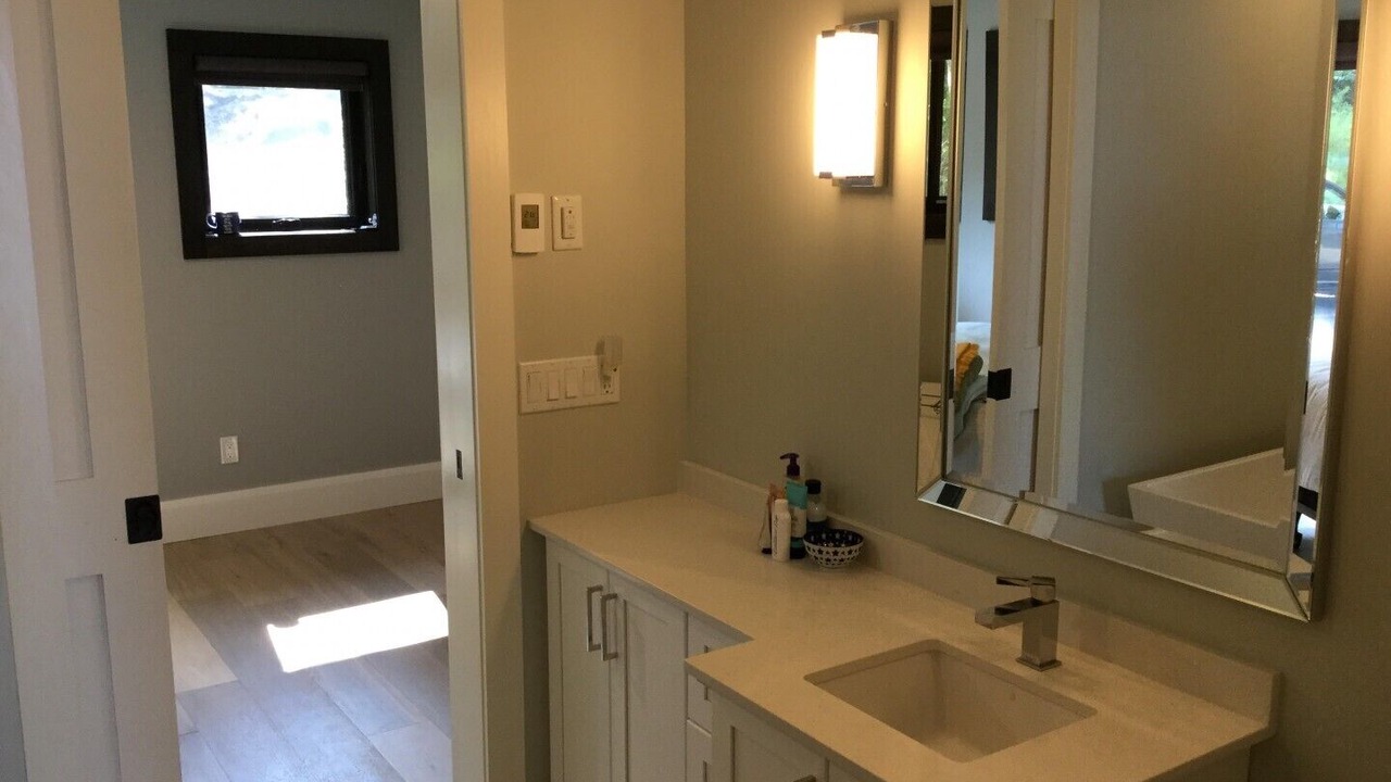 Photo of Bathroom in Apsley