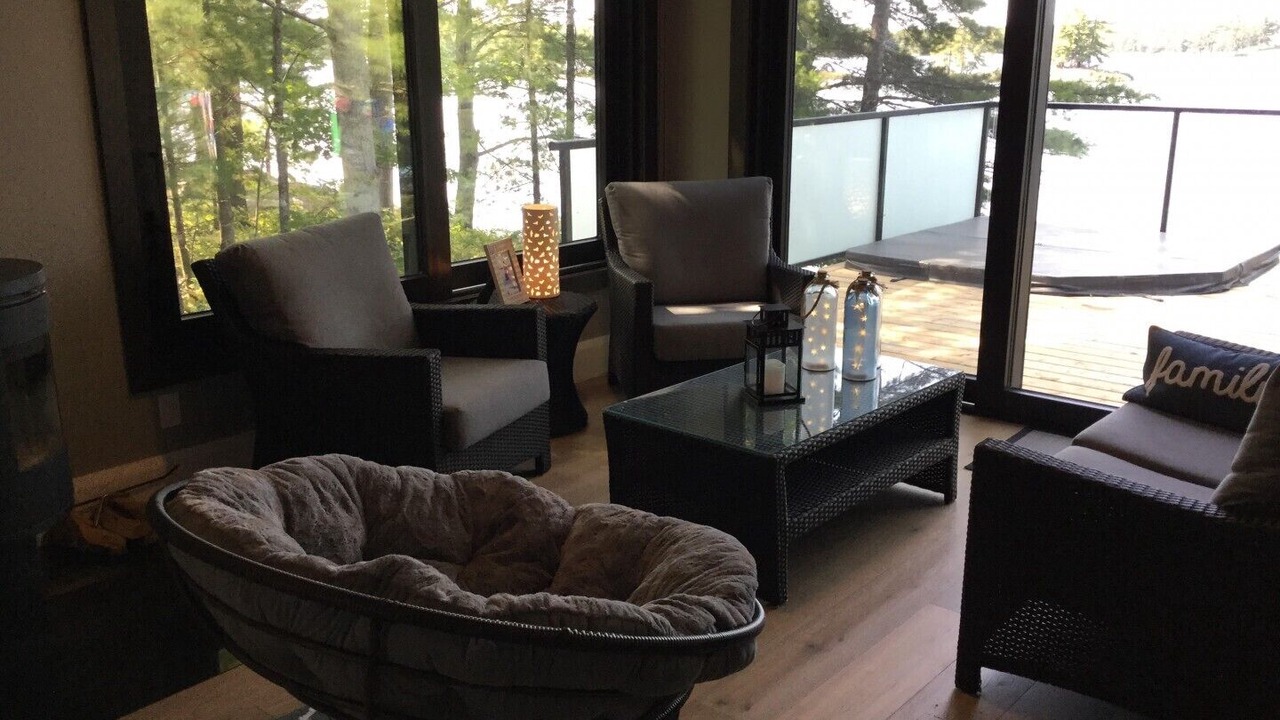 Photo of Bedroom in Apsley