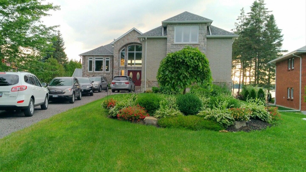 Photo of Others in Janetville