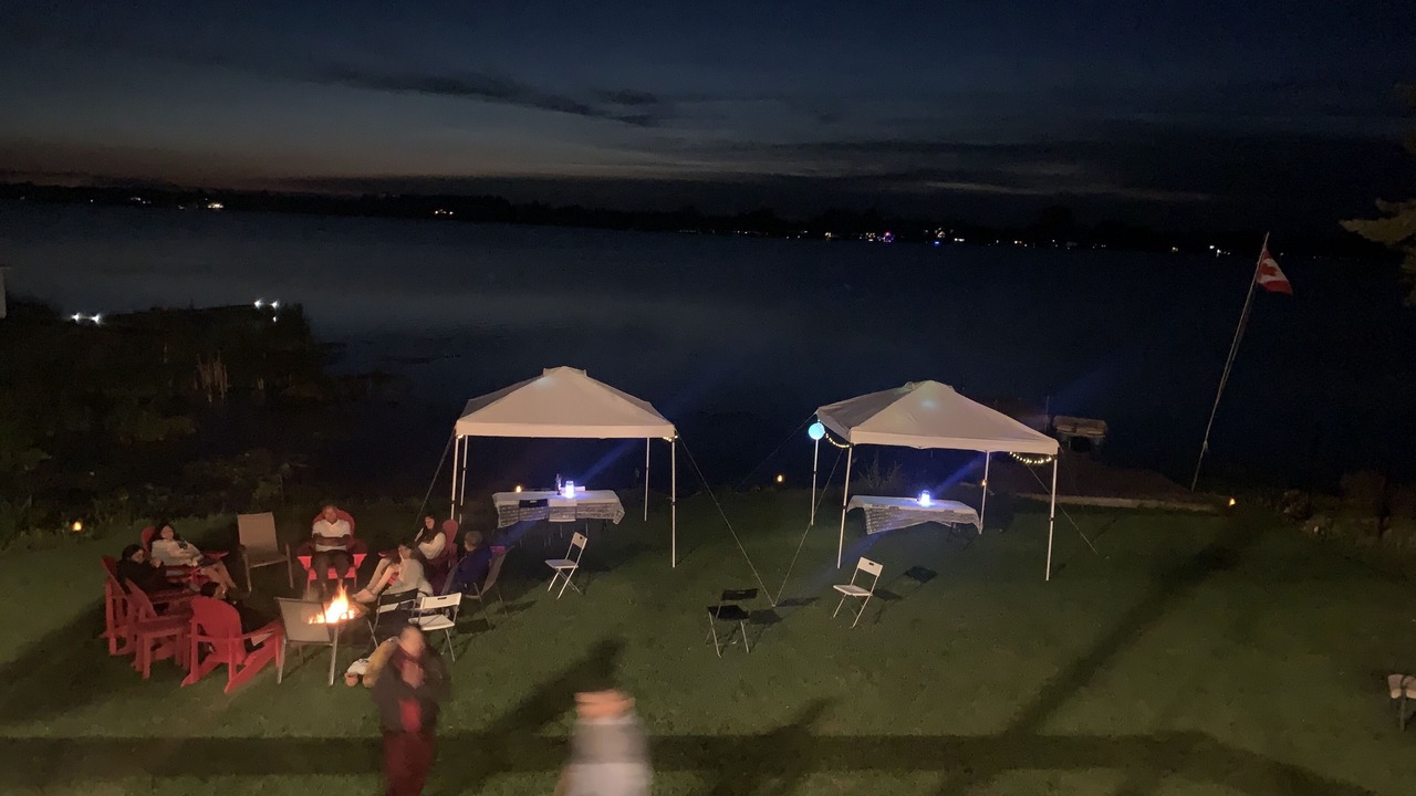 Photo of Outdoor in Janetville