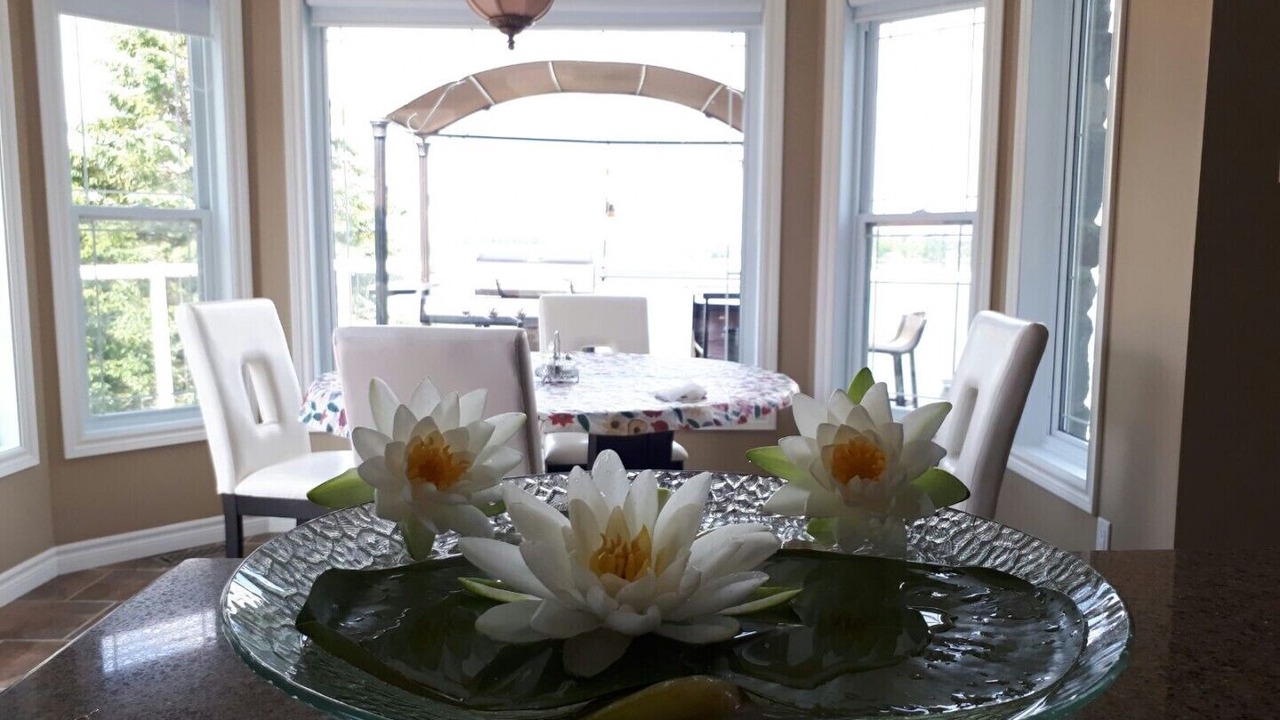 Photo of Outdoor in Janetville
