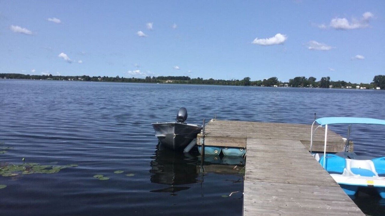 Photo of Outdoor in Janetville