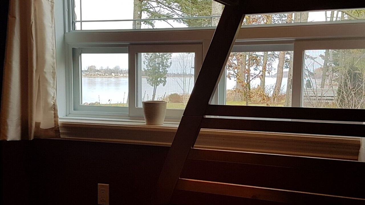 Photo of Outdoor in Janetville