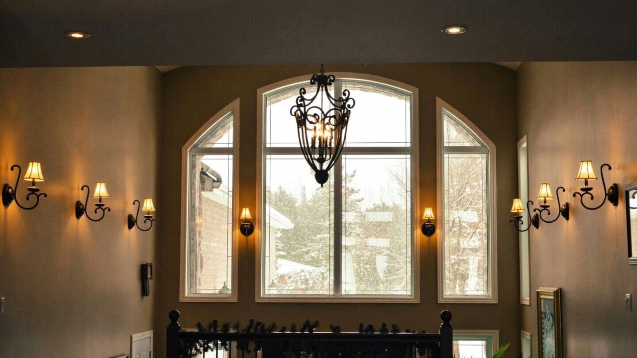 Photo of Others in Janetville
