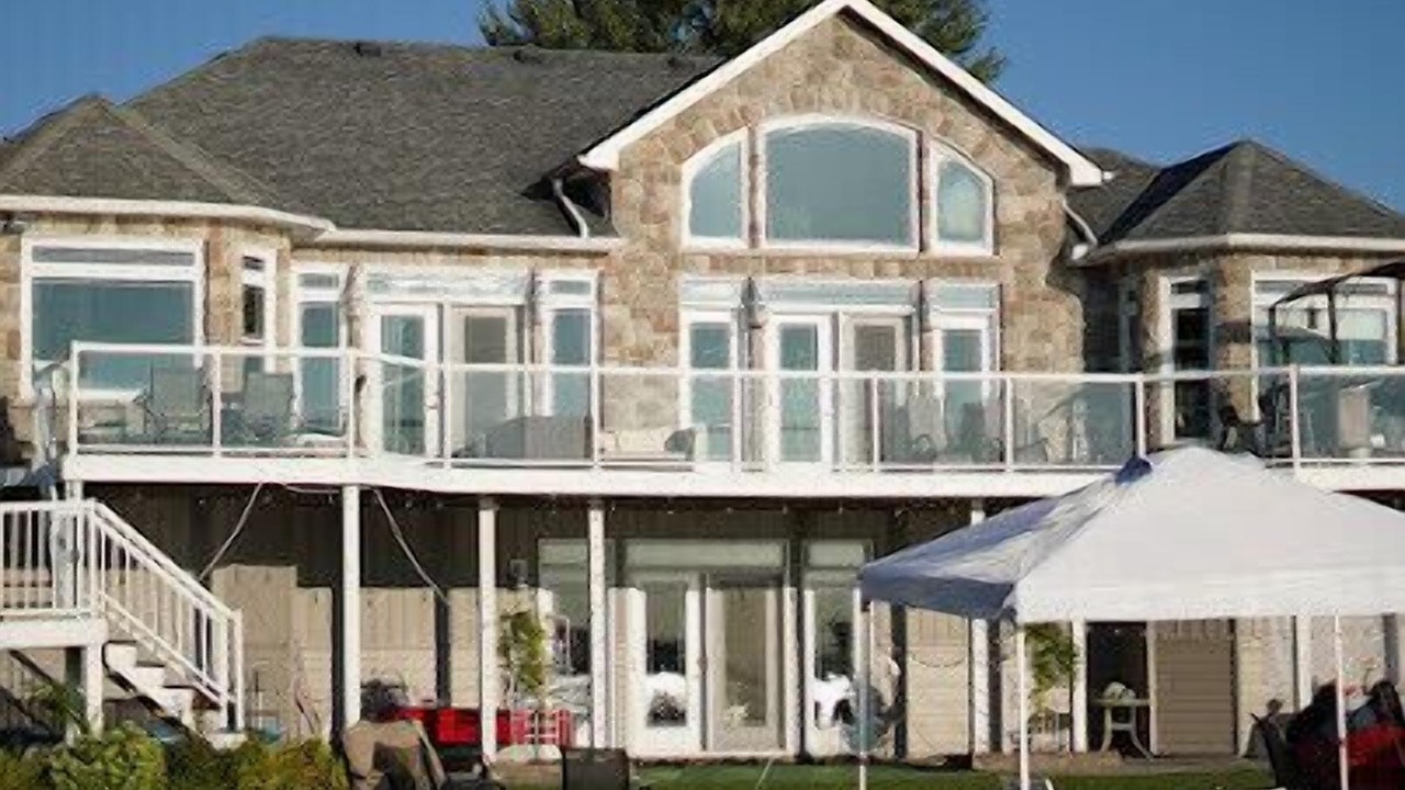 Photo of Outdoor in Janetville