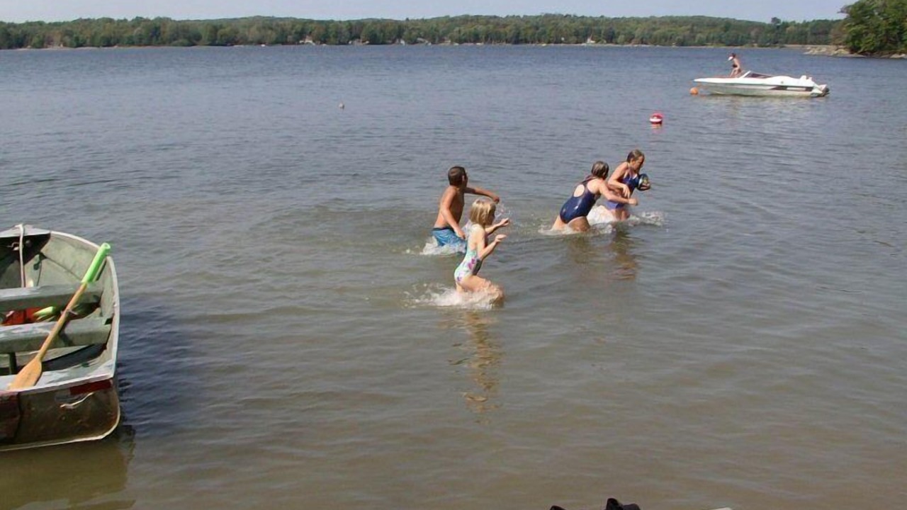 Photo of Others in Minden Hills