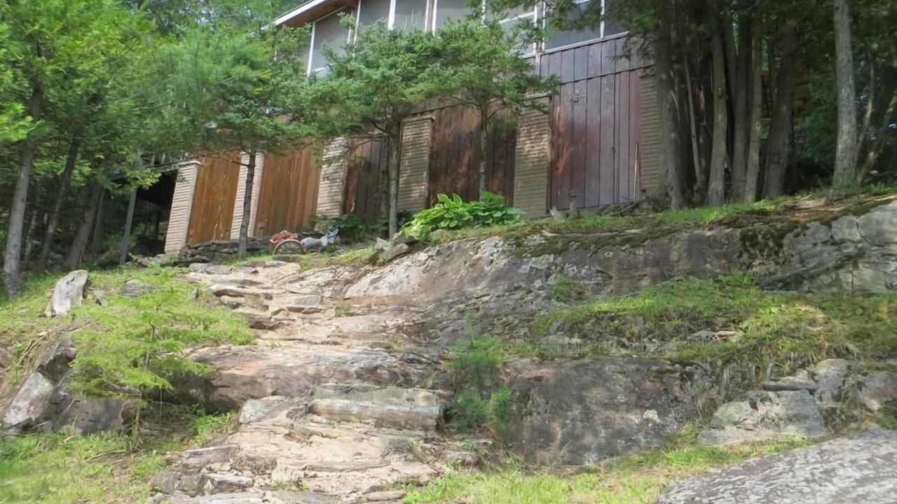Photo of Others in Minden Hills