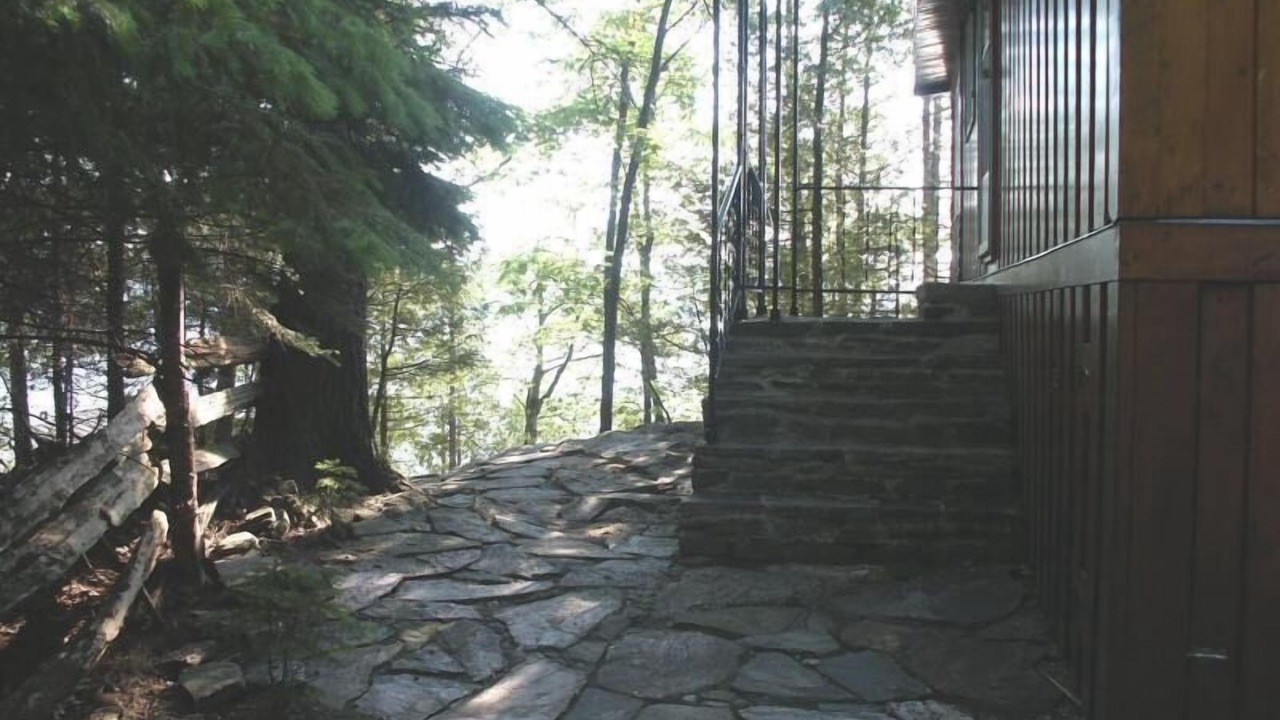Photo of Others in Minden Hills