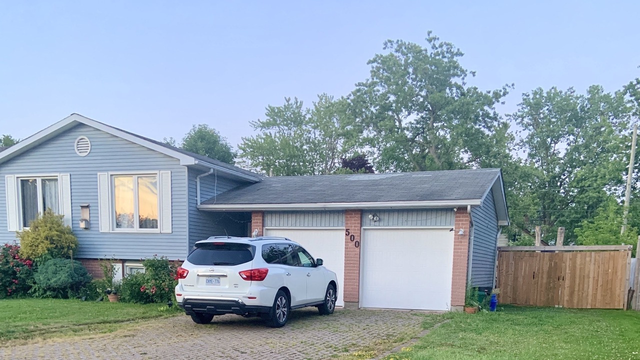 Photo of Outdoor in Fort Erie
