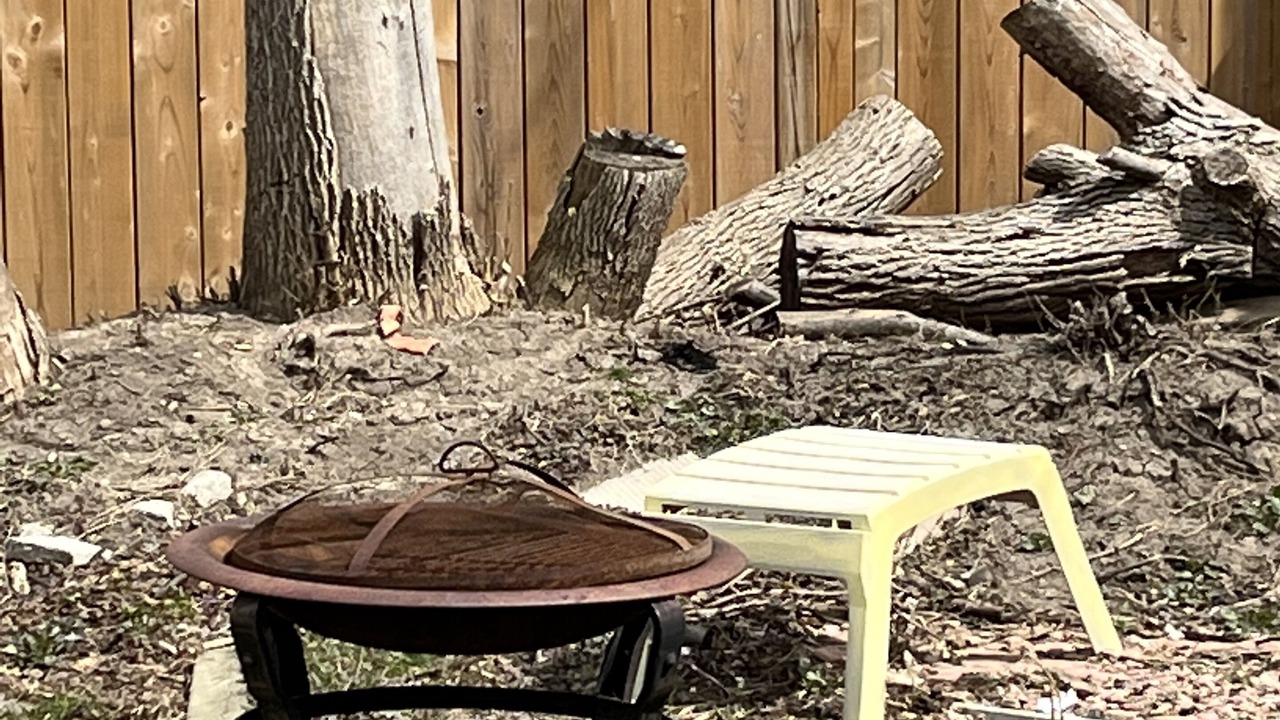 Photo of Outdoor in Fort Erie
