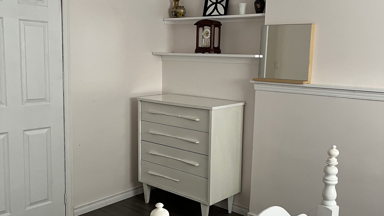 Photo of Bedroom in Fort Erie