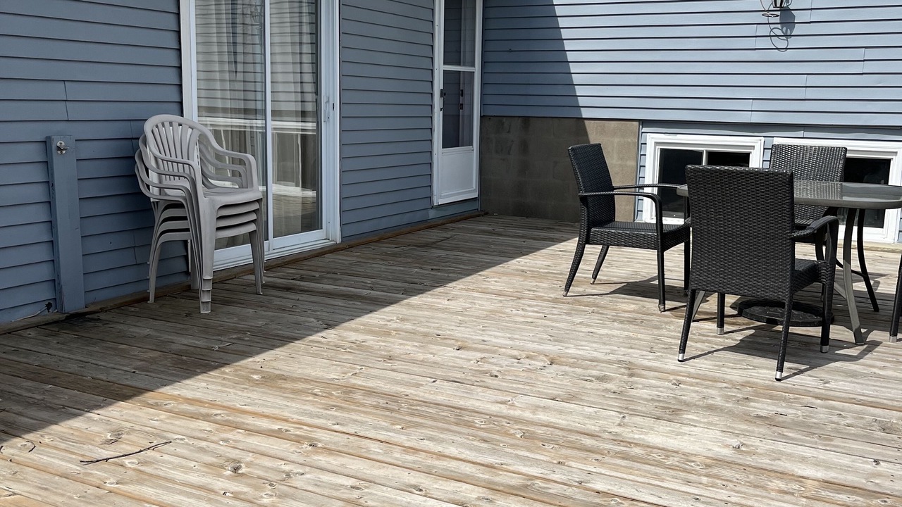 Photo of Outdoor in Fort Erie
