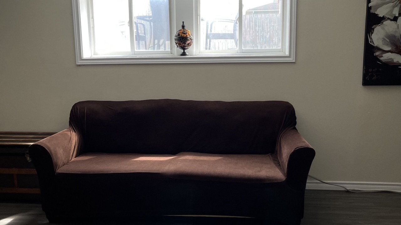Photo of Livingroom in Fort Erie