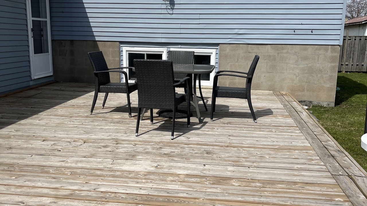 Photo of Outdoor in Fort Erie