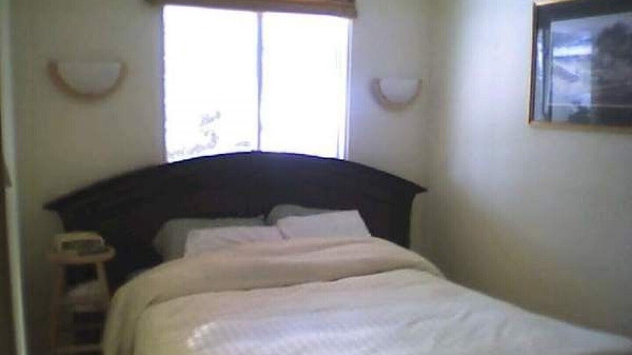 Photo of Bedroom in Virginia