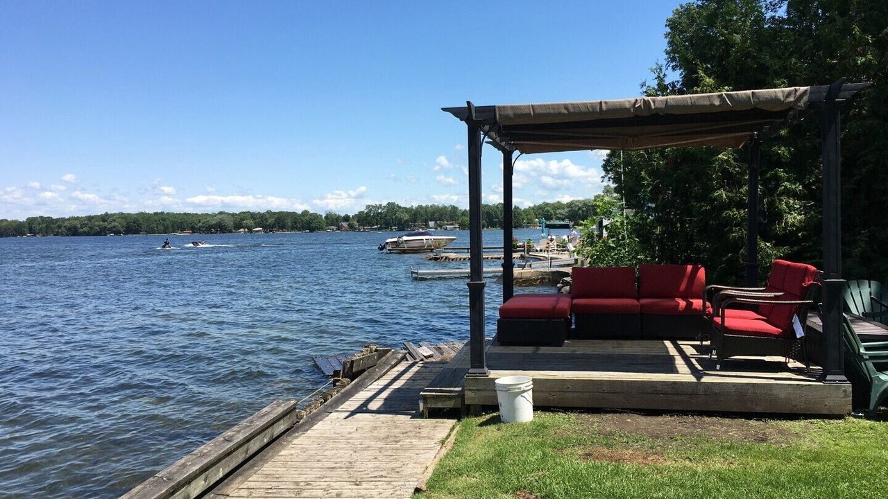 Photo of Outdoor in Virginia