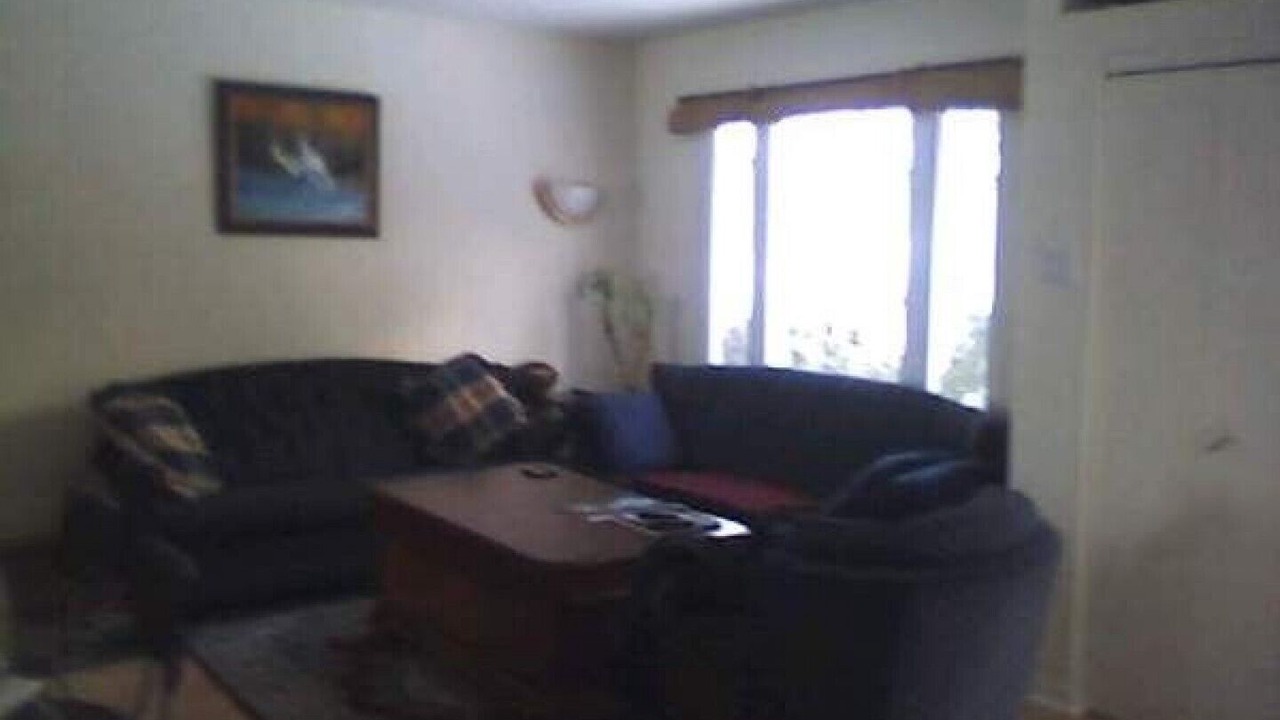 Photo of Livingroom in Virginia