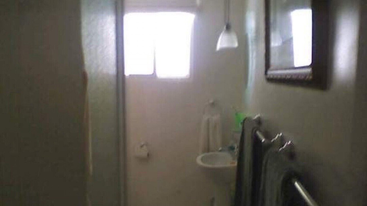 Photo of Bathroom in Virginia