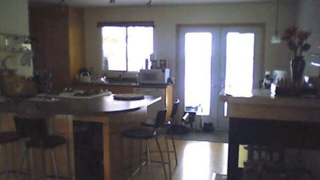 Photo of Kitchen in Virginia