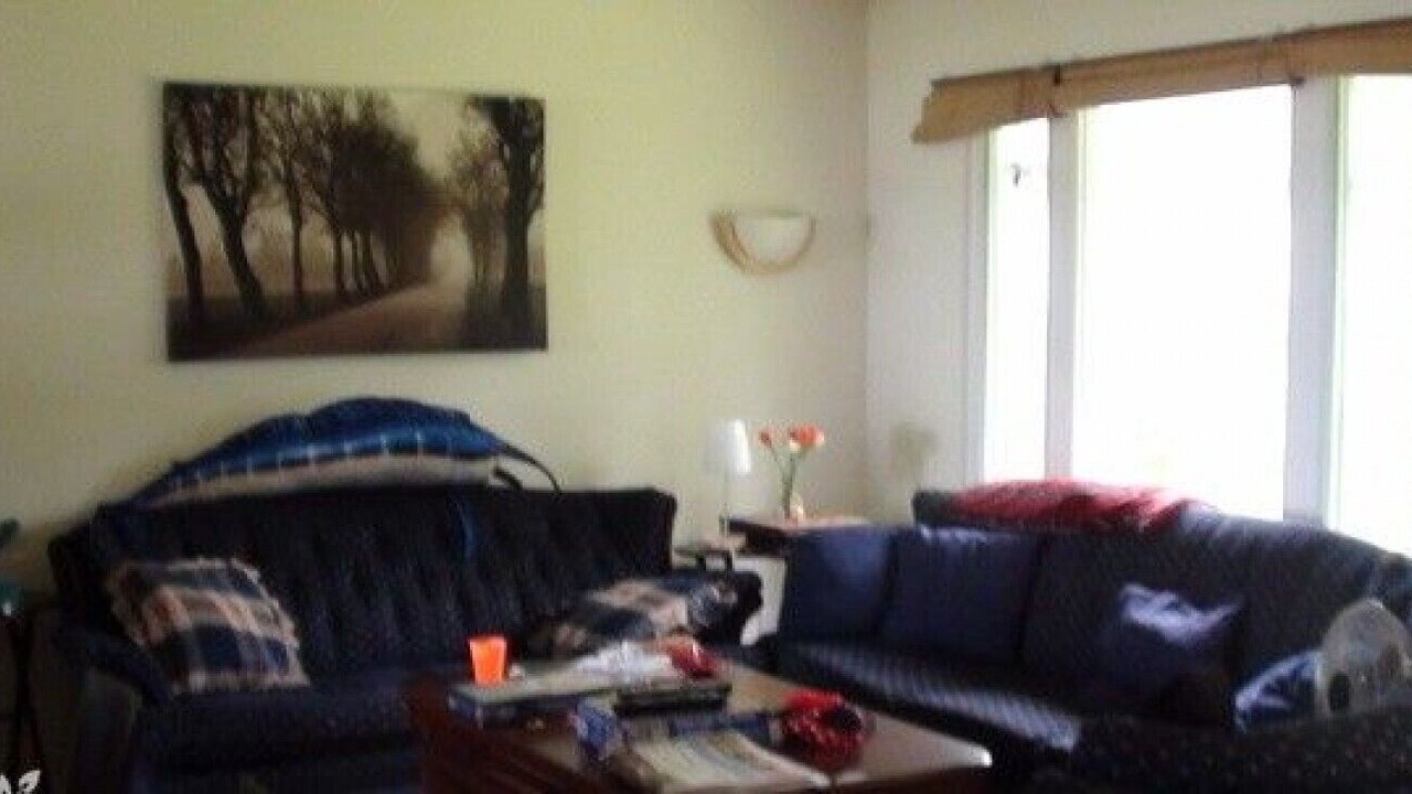Photo of Livingroom in Virginia