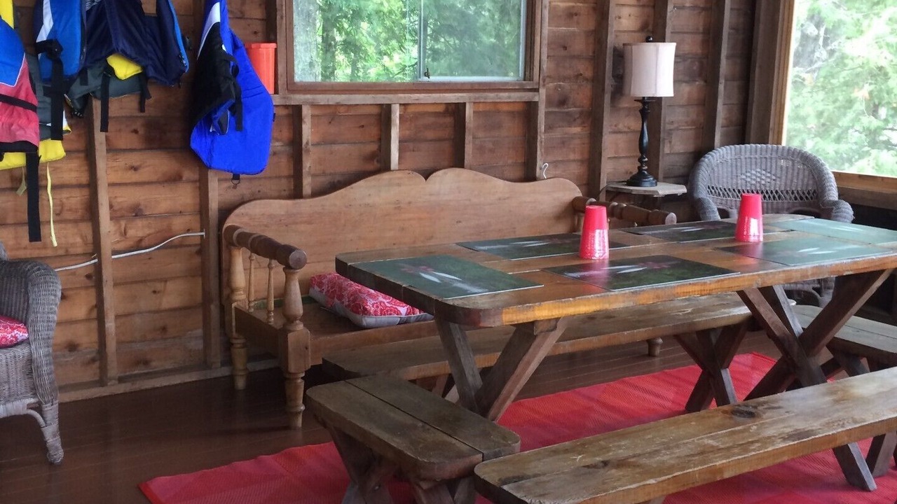 Photo of Livingroom in Selwyn