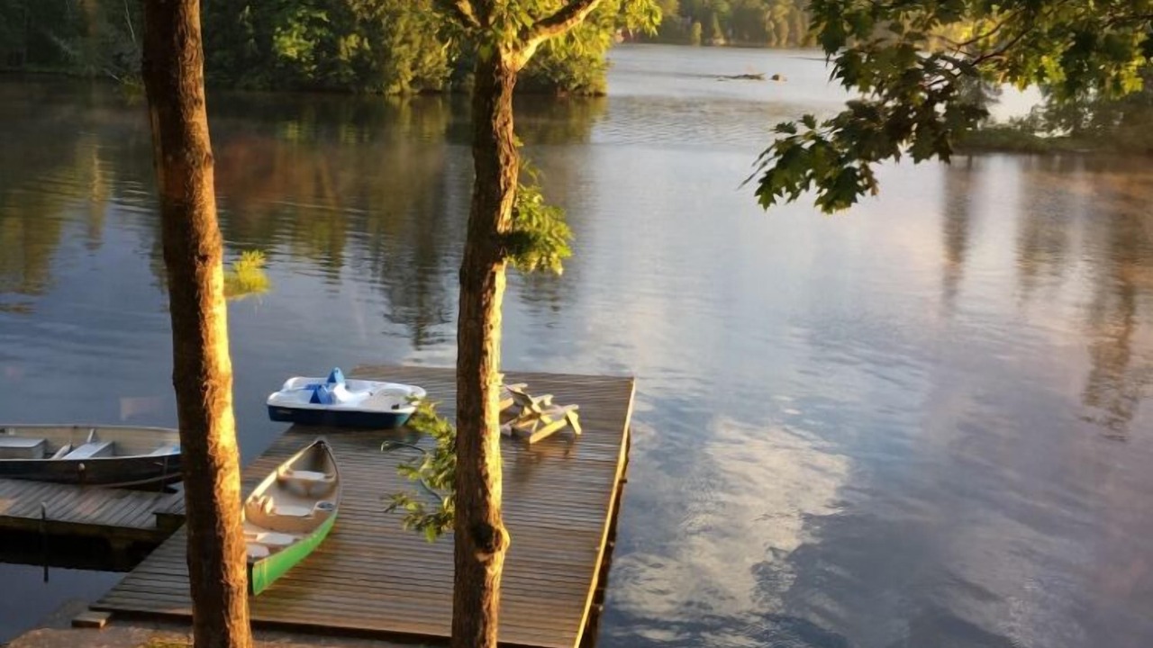 Photo of Outdoor in Selwyn